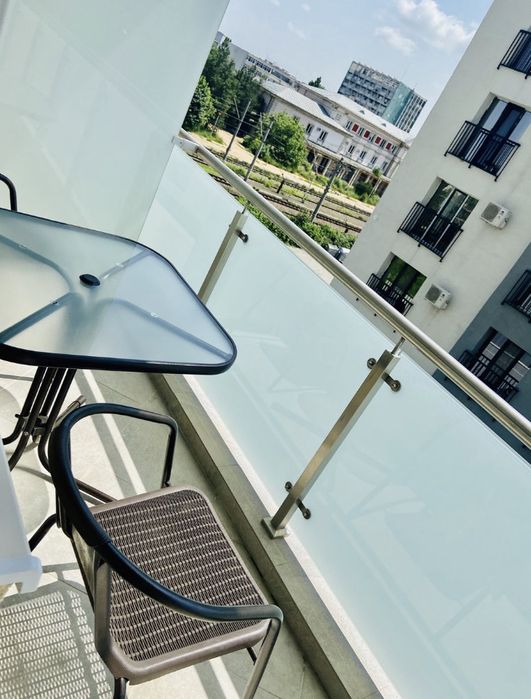 Studio Conest Vision