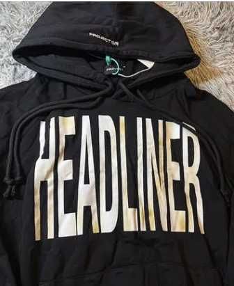 grailz project g/r headliner