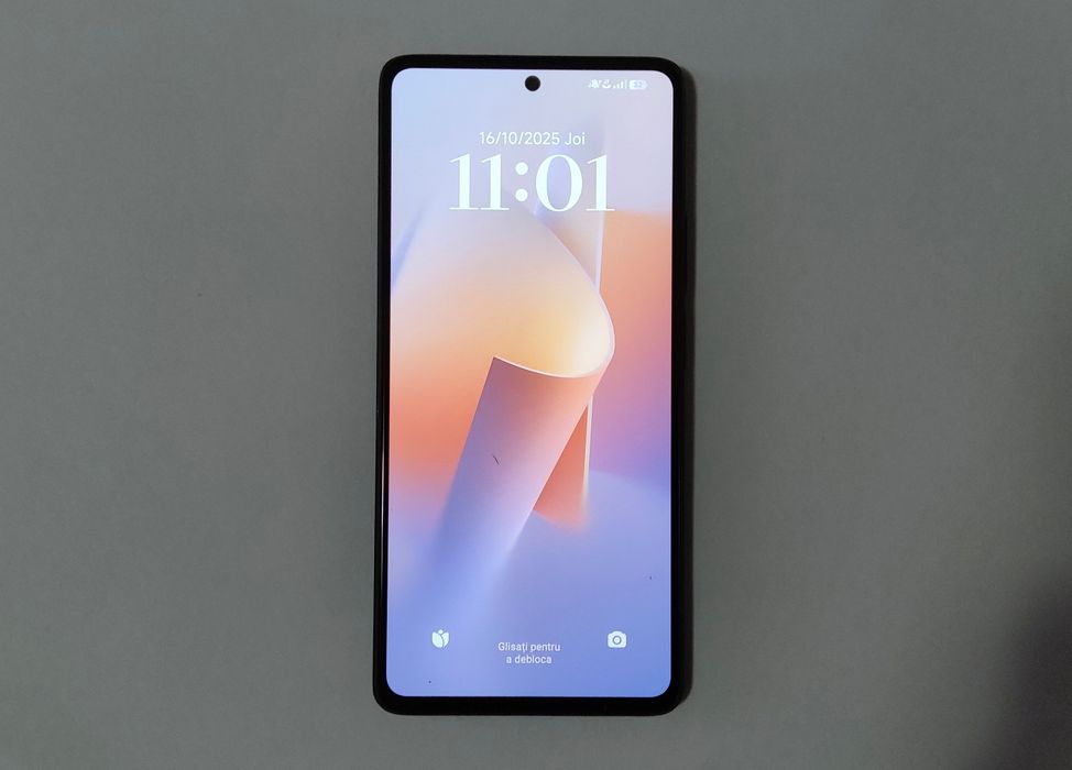Xiaomi 11T Pro 128/8Gb + 3 Huse