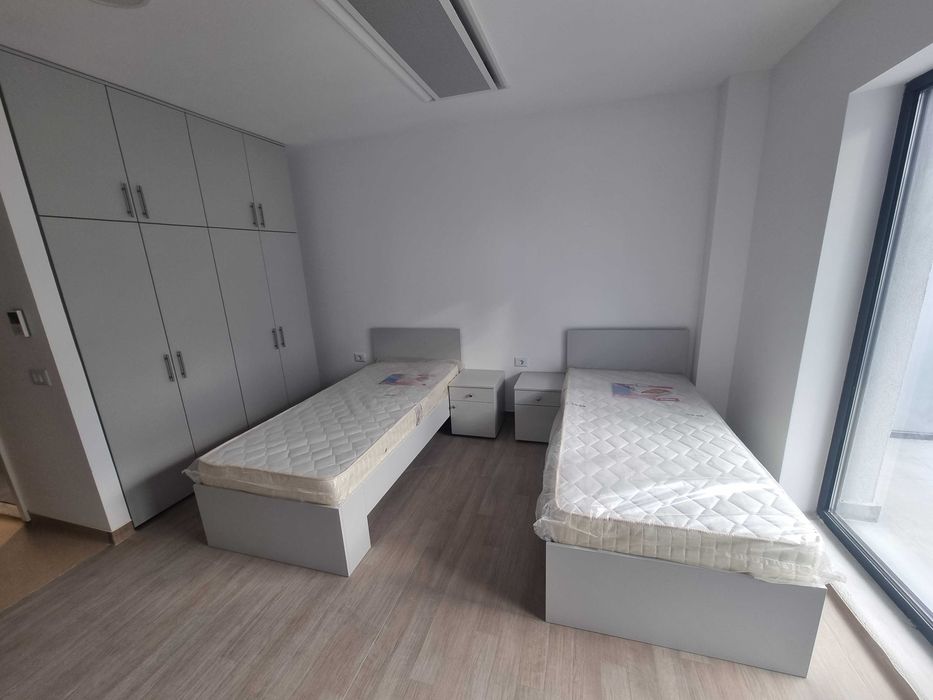 Servicii montaj mobilier Timișoara
