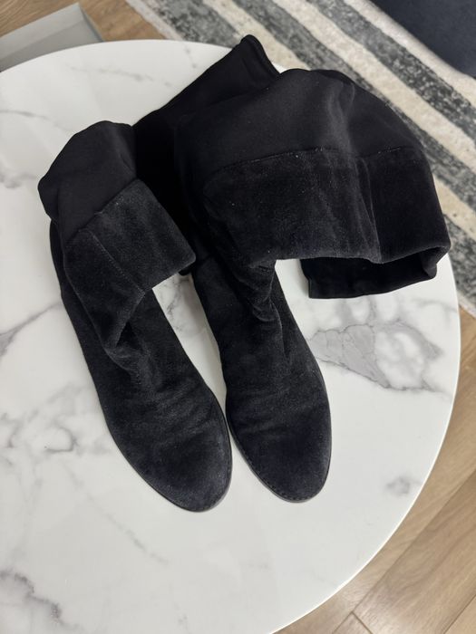 STUART женский обувь