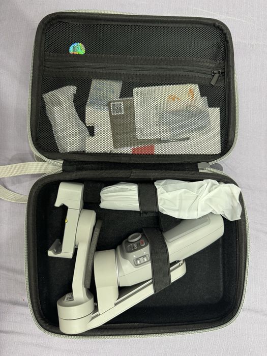 Продам стабилизатор