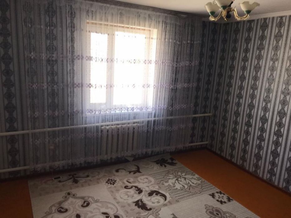 Продается 5 комнатная квартира в Автодроме