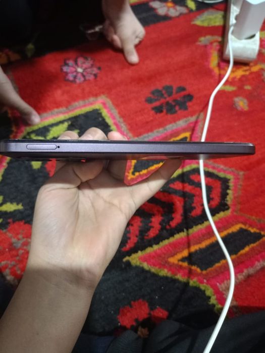 Оппо а5 обмен новый