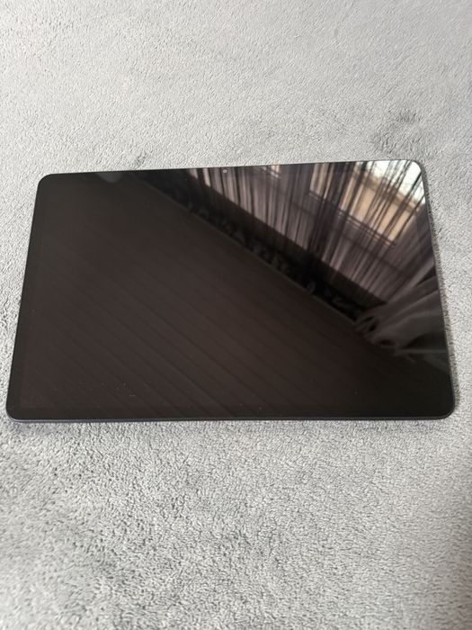 Tableta Poco Tab 257Gb