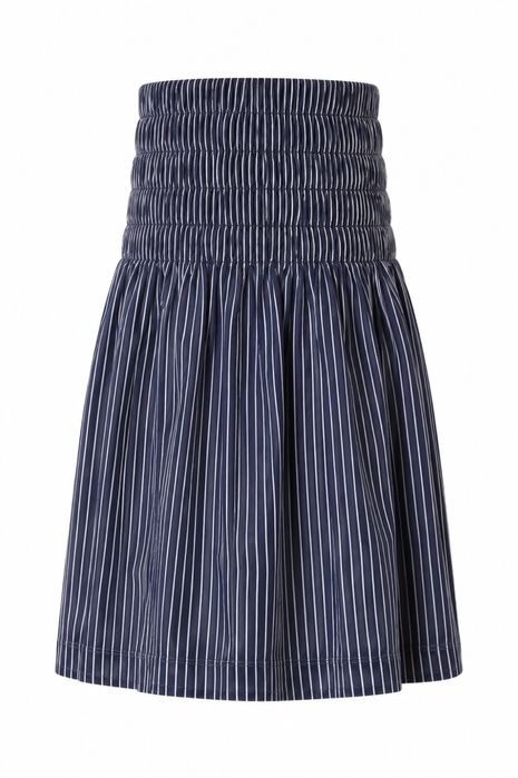 Пола GANNI XS-S ,Zara