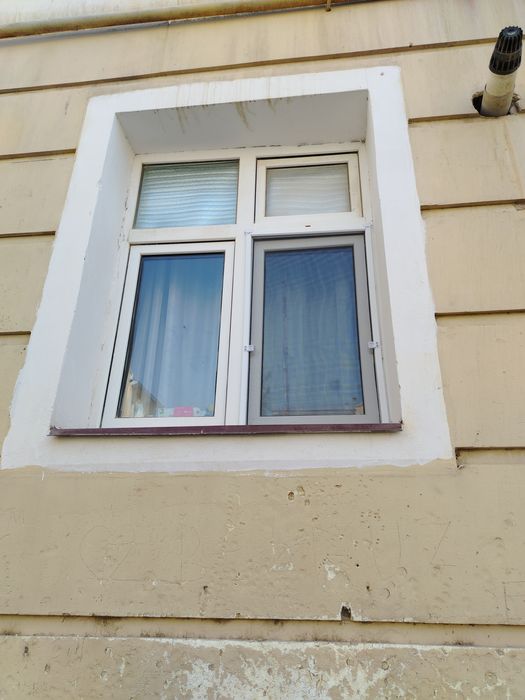 Maskit setka yasash Buxoro