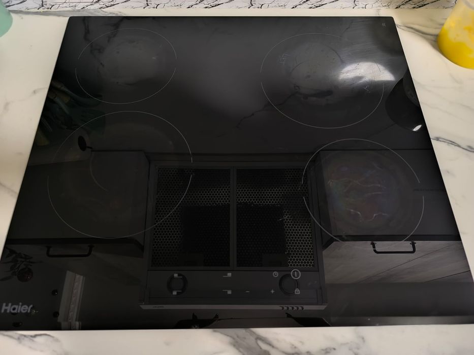 Продам варочную панель.