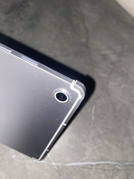 Galaxy Tab S10 FE