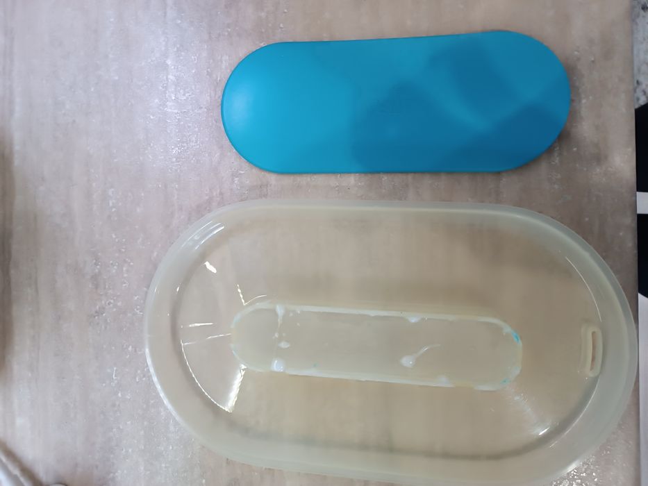 Стерилизатор Авент