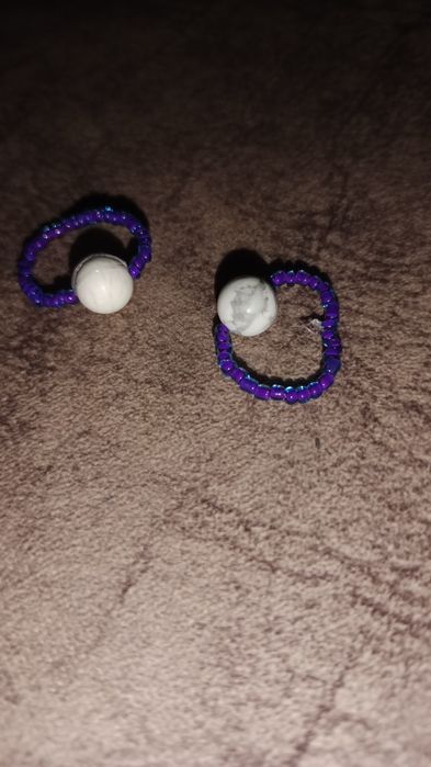 Продам из бисера