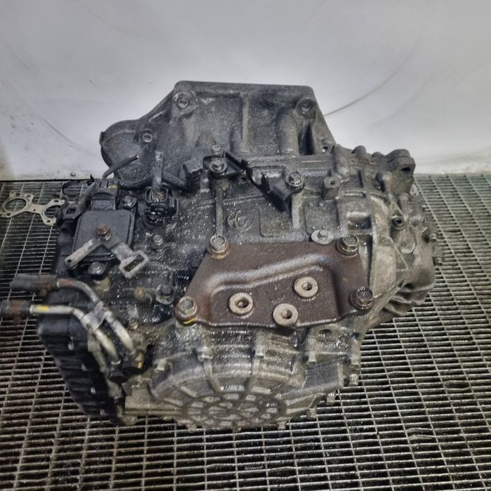 Cutie de viteze Hyundai IX35 2.0 CRDI 2010 - 2019 136CP Automata D4HA Euro5 (1427) ...