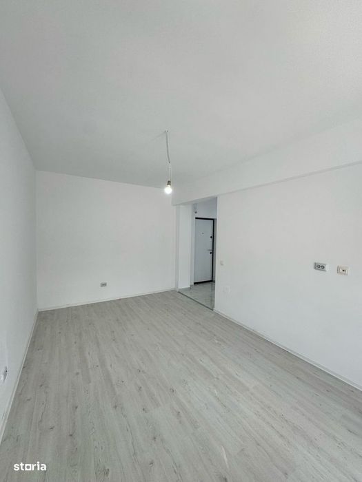 Apartament 2 Camere-Bloc Nou– Militari Residence-Comision 0%