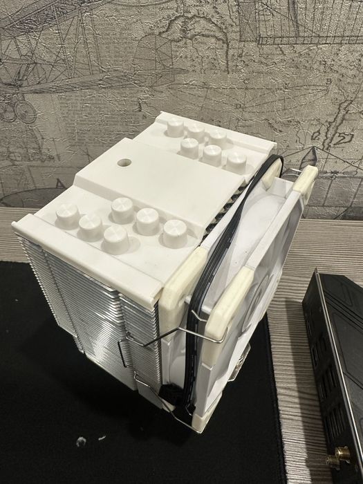 Комплект 7500f