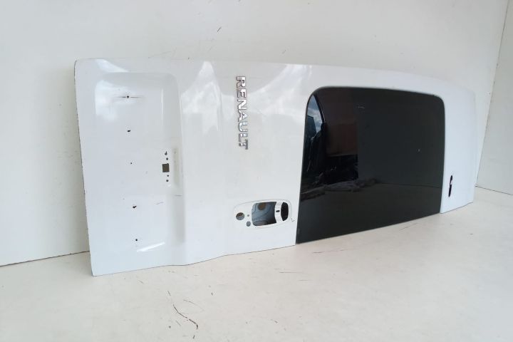 Usa Batanta  stanga spate Renault Trafic a 2-a generatie (facelift)