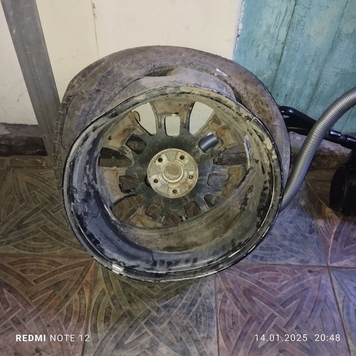 Аргон. Аргонная сварка