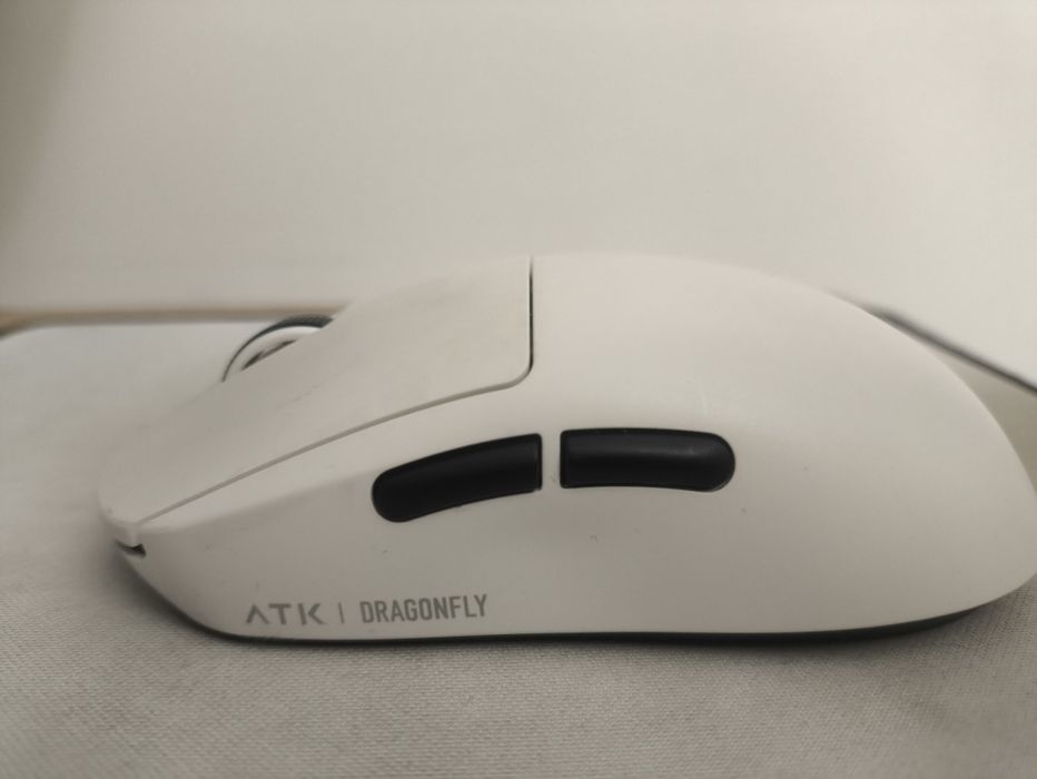 Atk a9 dragonfly plus