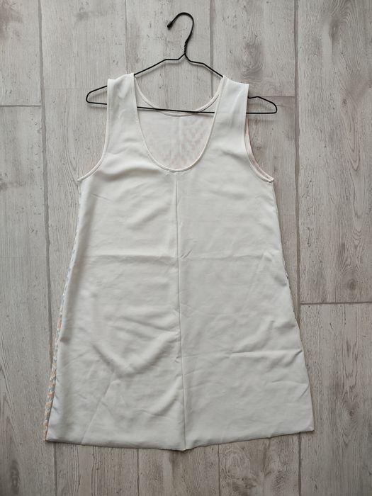 Лятна рокля Zara