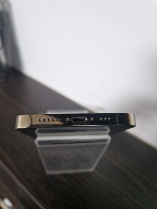 Magazin Iphone 12 pro 128GB stare foarte buna 6luni garantie