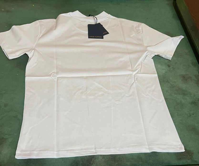 Маркови Тениски