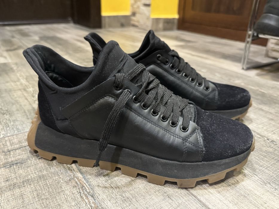 Дамски Кецове Bianki