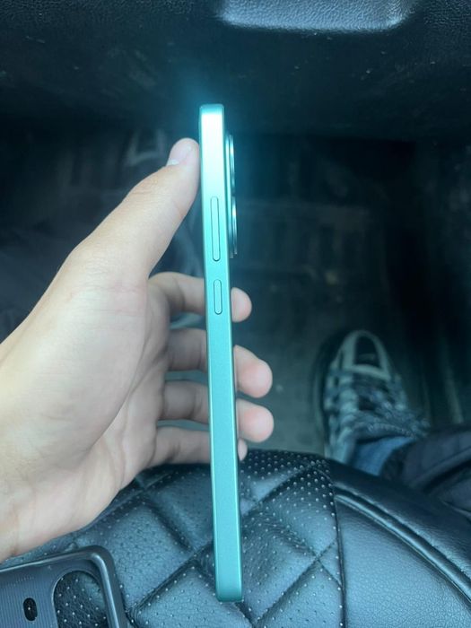 Poco x7 pro  идеал