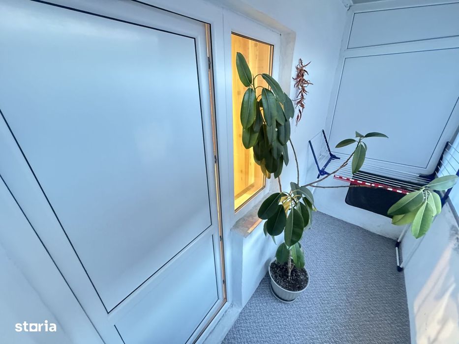 Apartament 3 camere zona Inel 1