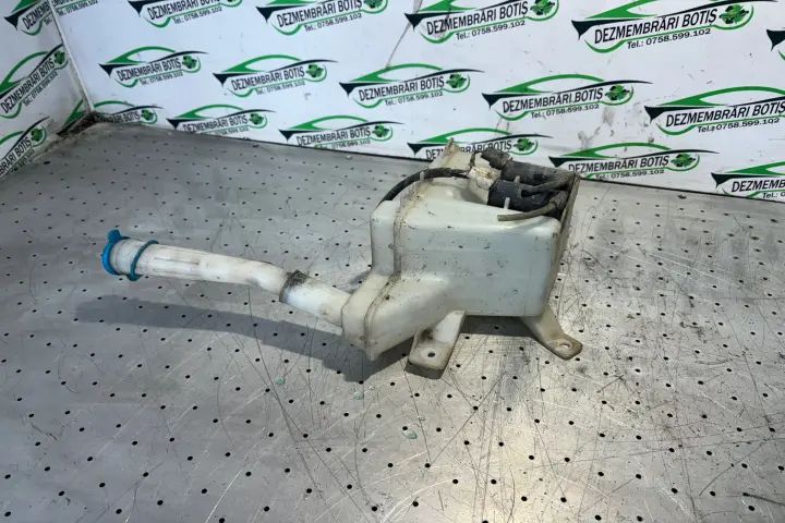 Buson vas lichid parbriz Chevrolet Spark 2008 0.8 MT (52 hp)