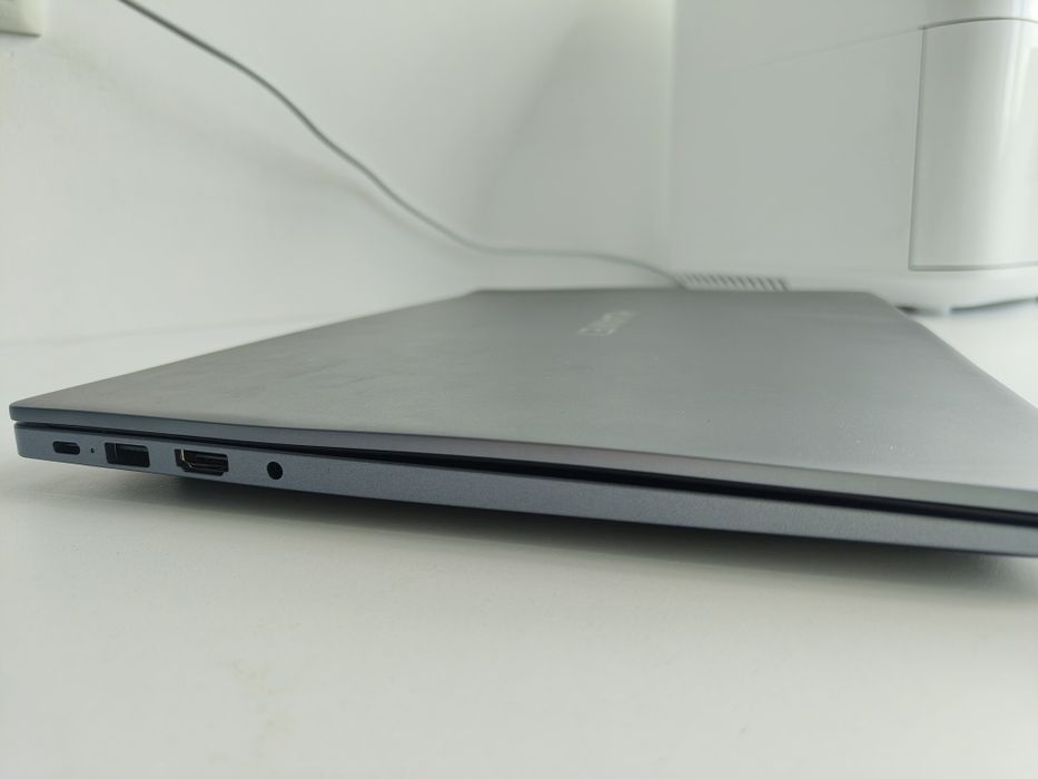Huawei MateBook D16 16gb/1Tb