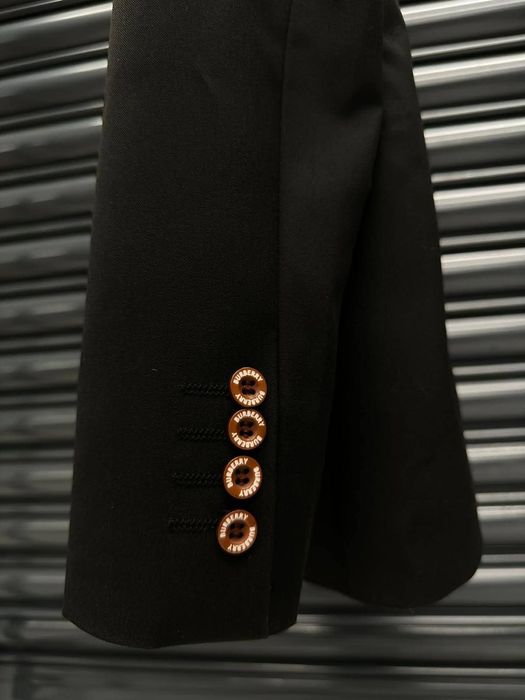 Мъжки сака / панталони различни модели