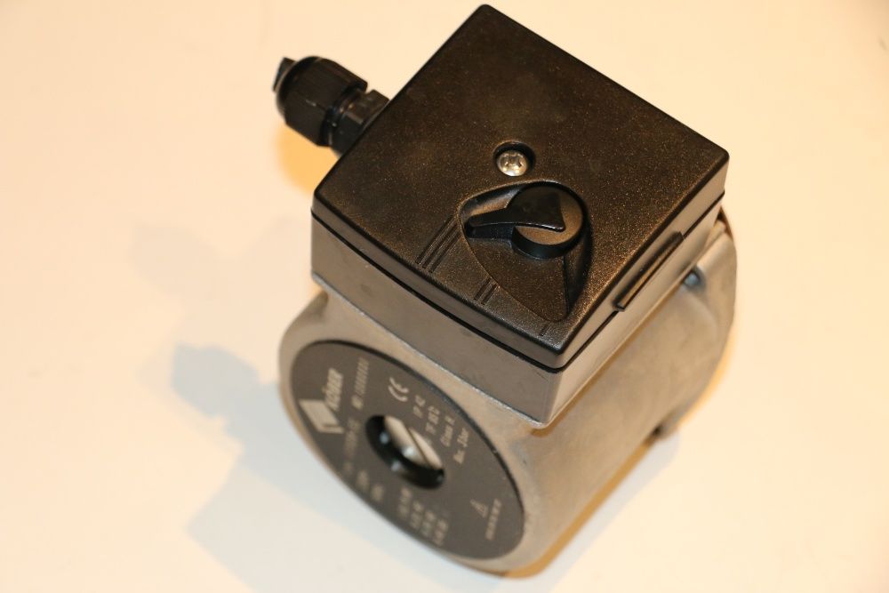 Pompa recirculare Kober GPD 20-5S centrala termica Motan EKO MT Sigma