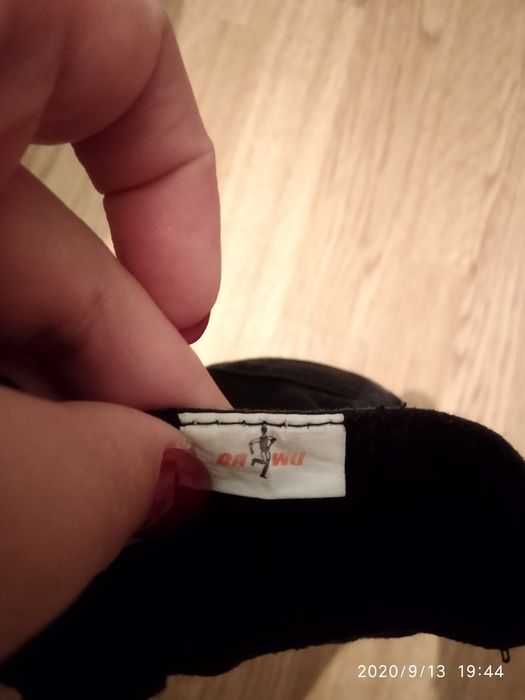 Джазовки для танцев