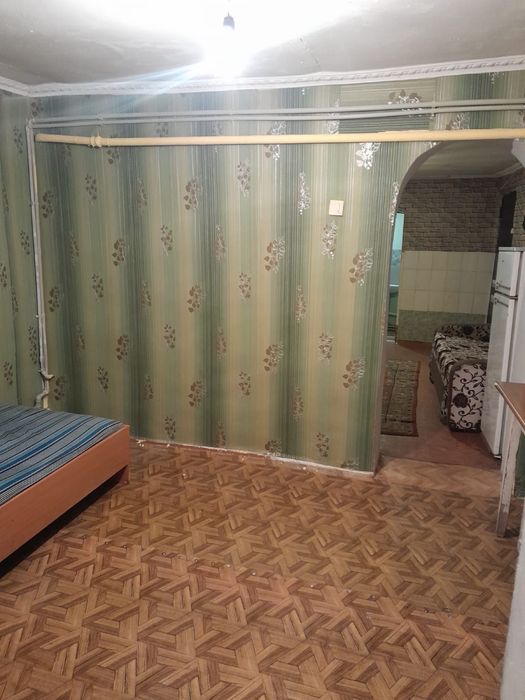 Сдам отдельный дом