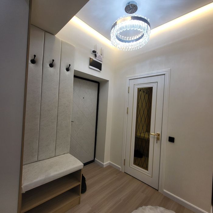 Срочно аренда квартира Яшнабадский районе махтумкули