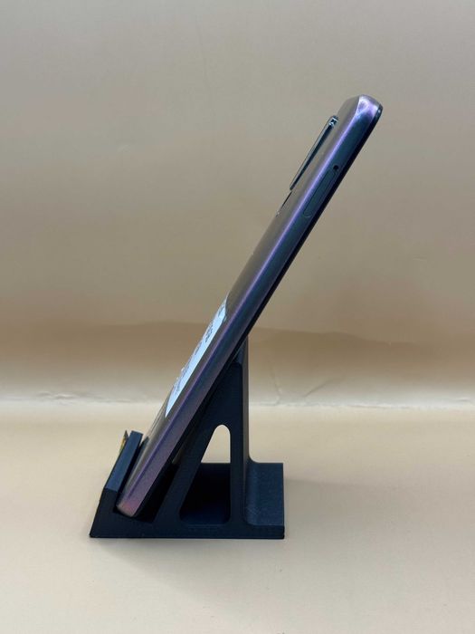 Hope Amanet P4 / MOTO G30 128GB 6 RAM