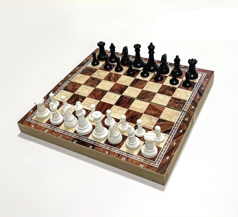 Shaxmat,Shashka/шахматы, шашки