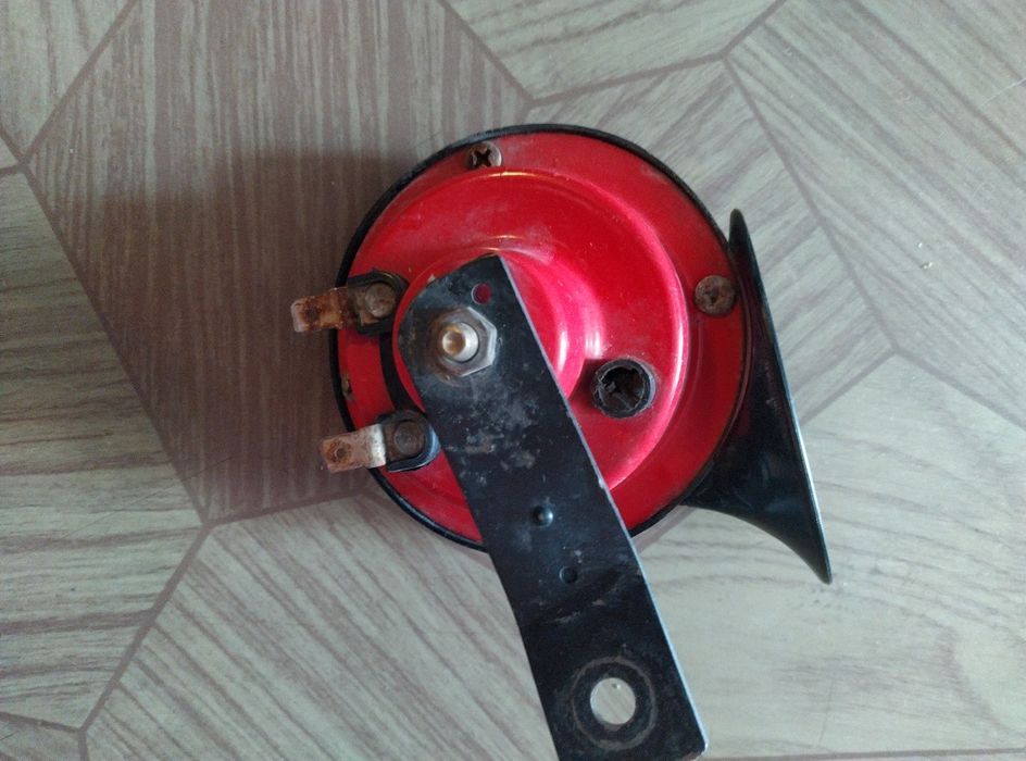 Продам запчасти на Мерседес