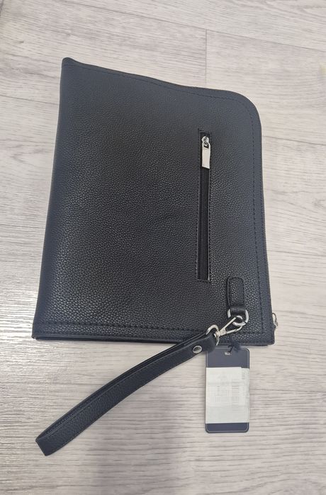 Сумка папка Thomas Graf