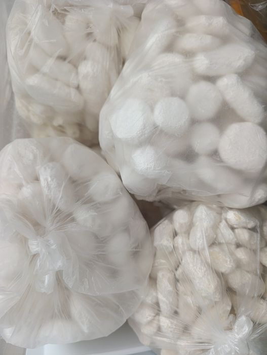 Домашний құрт 1 кг 3000 тг