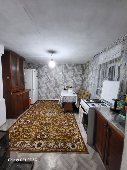 Продам частный дом