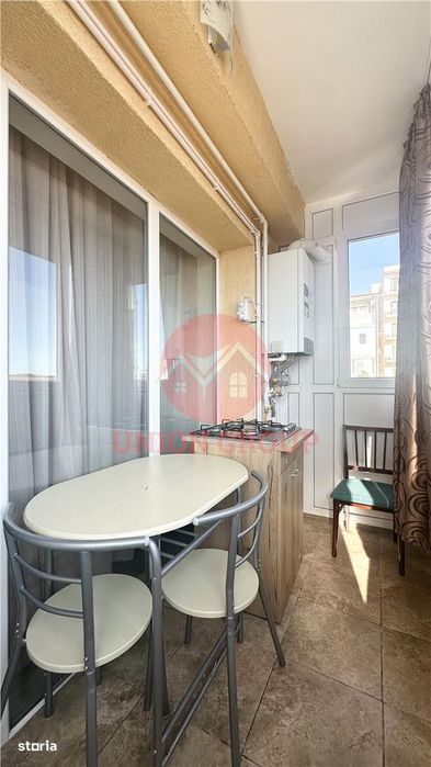 Studio Superb 32mp Eforie Nord, Bussines la Cheie, Zona Foarte buna, l