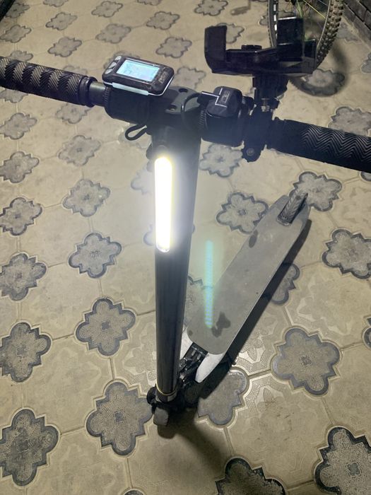 Elektra samakat xolati yaxshi narxi 500min boʻlishi