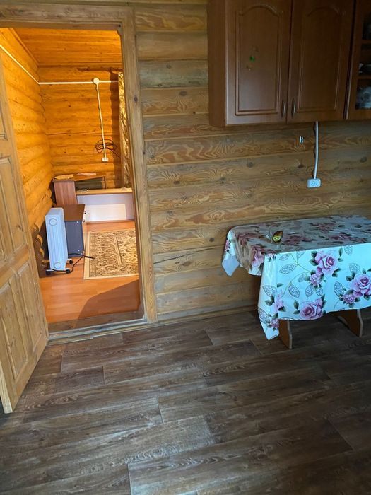Сдам летний домик