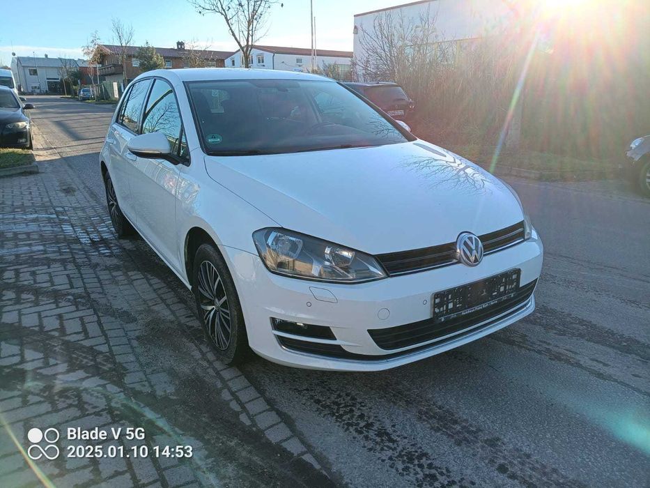 inchirieri auto, inchiriez masina, inchirieri masini, rent a car