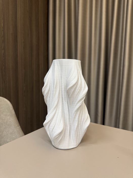 Ваза высота 30 см