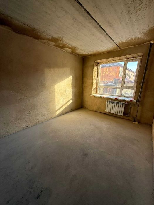 Продажа 2-комнатной квартиры