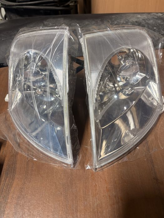 Пассат б5 passat b5