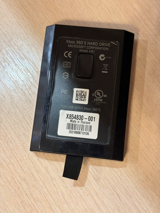 Икс бокс 360 slim