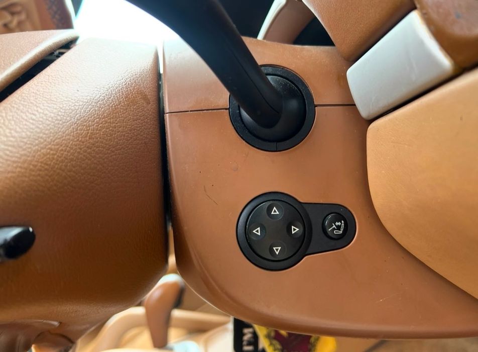 Кайен на части porsche cayenne s 4.5 порше каен скорости джанти 20” 19