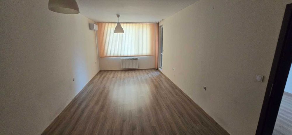 Дава се под наем Двустаен апартамент в София, Дианабад - 78 кв.м за 550 € - Снимка #12